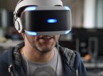 Sony pronostica que PlayStation VR se agotará