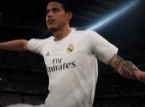 Vota ya y decide t&uacute; la estrella de portada de FIFA 17