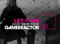 Hoy en GR Live: Let it Die