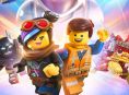 La LEGO Pel&iacute;cula 2: El Videojuego