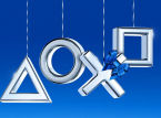 Sony rebaja las suscripciones anuales de PlayStation Store