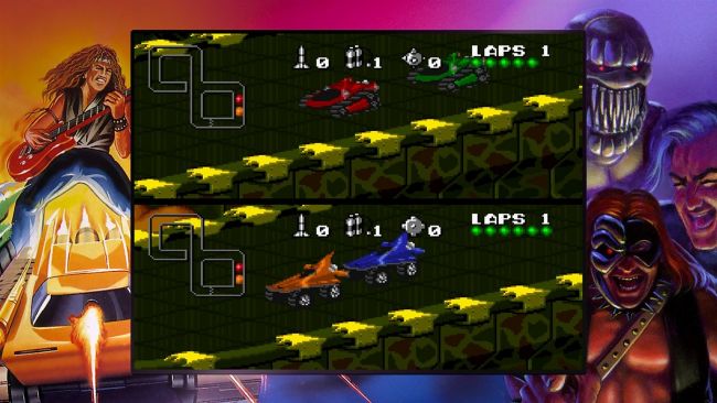 download blizzard arcade collection nintendo switch download blizzard arcade collection nintendo switch