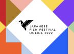 Pel&iacute;culas japonesas nunca antes vistas en Espa&ntilde;a con el Japanese Film Festival