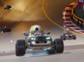Disney Speedstorm , el Mario Kart de Disney, presenta un nuevo avance