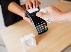 El Black Friday en España arranca con mal pie: un error de Redsys impidió durante horas el pago con tarjeta en todo el país