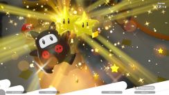 Super Mario Party Jamboree - Guía de los personajes secretos