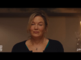 Renée Zellweger, Hugh Grant y Colin Firth vuelven a formar equipo en Bridget Jones: Loca por él