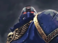 Warhammer 40,000: Space Marine II personajes clave muertos fuera de la pantalla en el nuevo lore