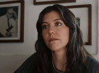 A24 parece tener la comedia romántica del verano en Materialistas
