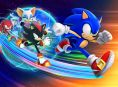 Sonic Racing: Crossworlds no tendrá objetos que no sean justos y divertidos