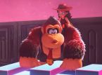 Donkey Kong Bananza: Guía para conseguir todas las Gemas de banandio de El nexo