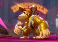 Ventas Espa&ntilde;a: Nintendo no es capaz de suplir Donkey Kong Bananza con stock de Switch 2