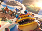 High on Life 2 retrasa el lanzamiento de Switch 2