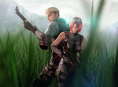 Capcom ha intentado revivir Dino Crisis dos veces, afirma un insider