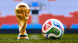 El Mundial de 2026 arranca con partidos moviditos: tres tarjetas rojas y remontada, México lidera el Grupo A