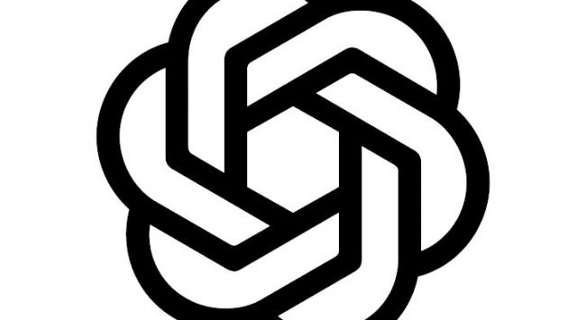 OpenAI necesita mucho más dinero para seguir en activo