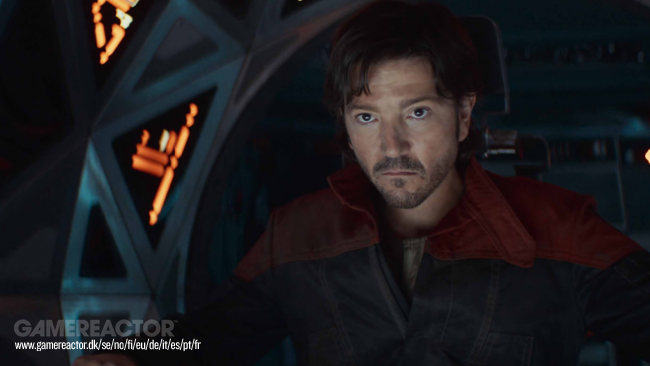Las mejores series de TV del año 2025