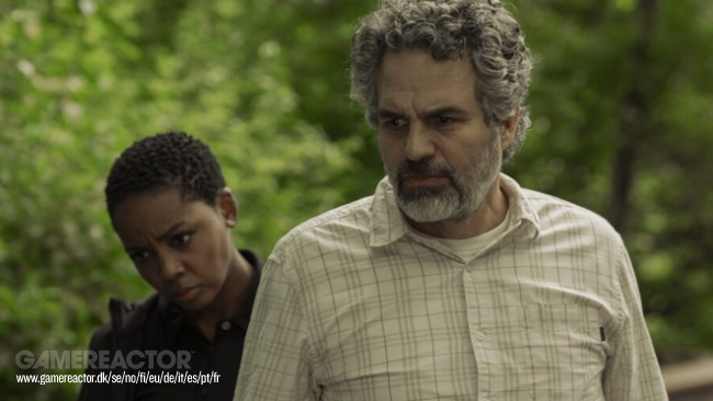 Las mejores series de TV del año 2025