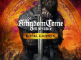 Kingdom Come: Deliverance estrena nuevas ediciones nativas para PS5 y Xbox Series X/S