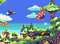 ZPF se lanza hoy para PC, Switch y Xbox, y tenemos un tráiler de lanzamiento que mostrarte.