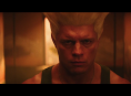 Street Fighter derrocha identidad visual y carisma en su tr&aacute;iler oficial