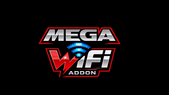 Un nuevo periférico lleva el juego online a la Mega Drive