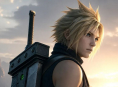 El director de la trilogía Final Fantasy VII Remake no va a hacer otro remake justo después Revelation
