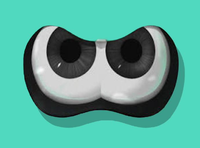 Splatoon Raiders ocupa tan solo 13 gigabytes