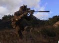 Arma 3 mira PS4, Xbox One y Oculus Rift, pero empieza en PC