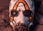 &iquest;Se ha escapado la fecha de lanzamiento de Borderlands 3?