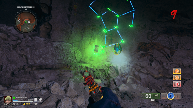 Call of Duty: Black Ops 6