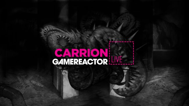 Carrion