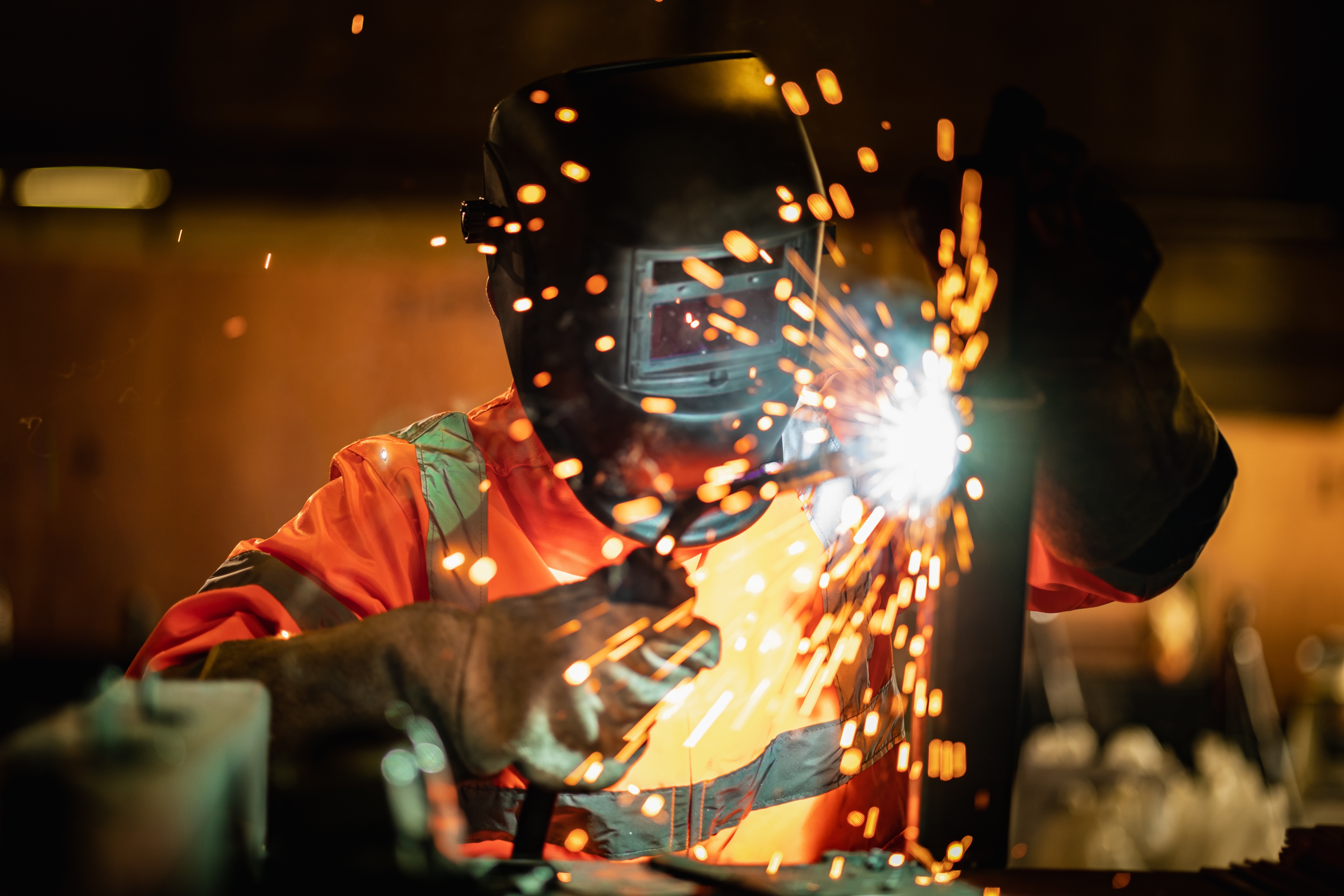 China emite un comunicado sobre la decisión del Gobierno británico de nacionalizar British Steel