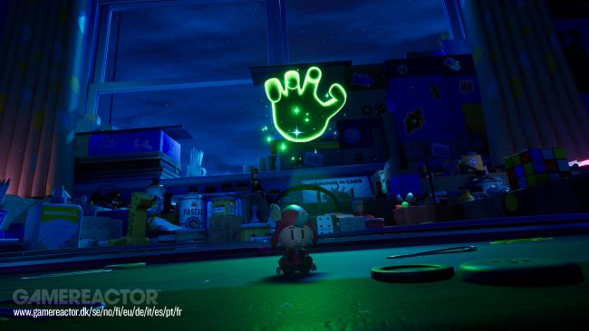 El Escudero Valiente