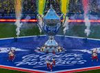 Semifinales de la Coupe de France esta semana entre Lens, Toulouse, Estrasburgo y Niza