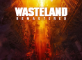 Aprovecha y llévate una copia de Wasteland Remastered gratis en Xbox, PC y consola