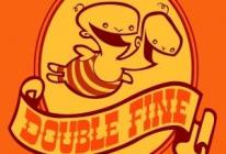 Double Fine alcanza el millón