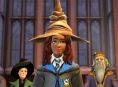 Enfado con el nuevo Harry Potter: Hogwarts Mystery para móvil