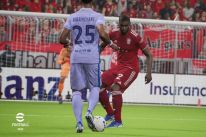 Guía eFootball 2022: los mejores jugadores baratos para empezar