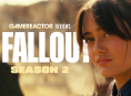 Crítica de Fallout - Temporada 2 completa (Prime Video)