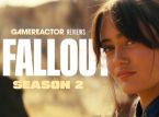 Cr&iacute;tica de Fallout - Temporada 2 completa (Prime Video)
