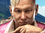 Oficial: Xbox One no tendr&aacute; Far Cry 4 Complete Edition