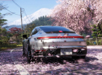 Informe: Forza Horizon 6 va a tener un lanzamiento mejor que cualquiera de sus predecesores