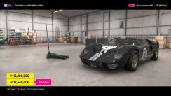 Forza Horizon 6 - Guía de los cinco coches que cuestan más de 10 millones de créditos