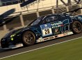 Demo de Gran Turismo 6 a la vista