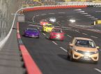 Polyphony Digital está "considerando" lanzar Gran Turismo 7 para PC