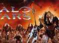 Descarga gratis Halo Wars 2 para jugar unos días