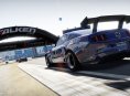 Al volante de Shift 2: Unleashed
