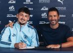El último fichaje del Manchester City hace que Pep Guardiola bata un nuevo récord