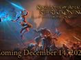 Hoy en GR Live - Fatesworn, el DLC de Kingdoms of Amalur: Re-Reckoning en directo